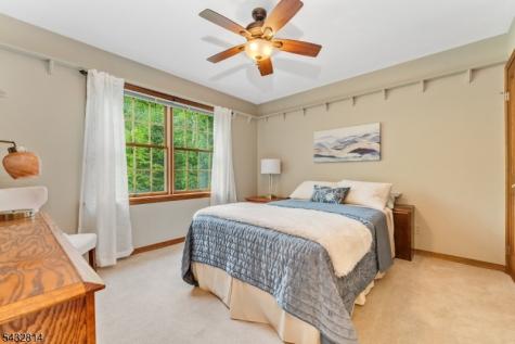 4 Drake Court Holland NJ 08848