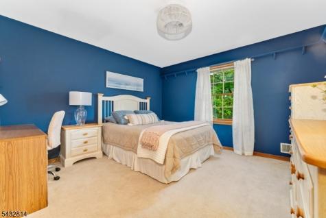 4 Drake Court Holland NJ 08848
