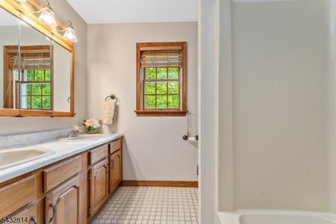 4 Drake Court Holland NJ 08848