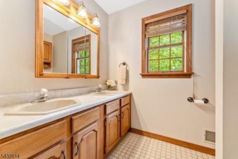 4 Drake Court Holland NJ 08848