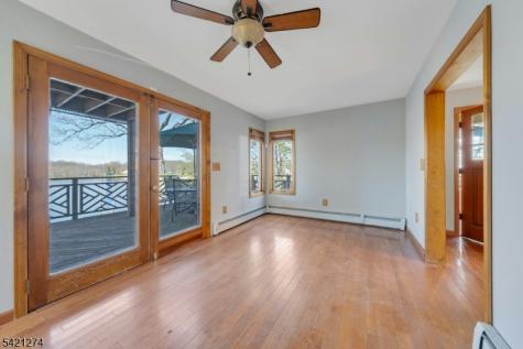 95 Wildwood Road Jefferson NJ 07438