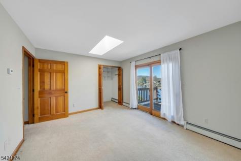 95 Wildwood Road Jefferson NJ 07438