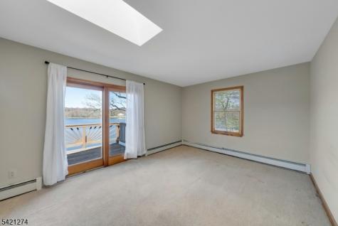 95 Wildwood Road Jefferson NJ 07438