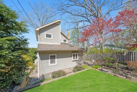 95 Wildwood Road Jefferson NJ 07438