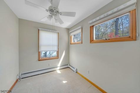 95 Wildwood Road Jefferson NJ 07438