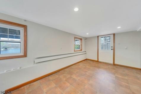 95 Wildwood Road Jefferson NJ 07438
