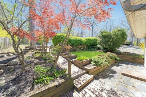95 Wildwood Road Jefferson NJ 07438