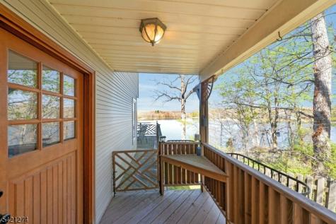 95 Wildwood Road Jefferson NJ 07438