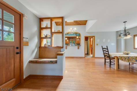 95 Wildwood Road Jefferson NJ 07438