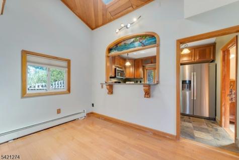 95 Wildwood Road Jefferson NJ 07438