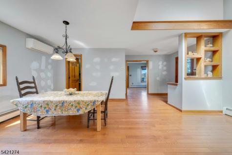 95 Wildwood Road Jefferson NJ 07438