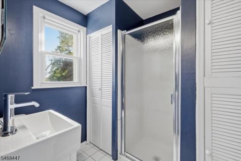 52 Lacey Avenue Long Hill NJ 07933