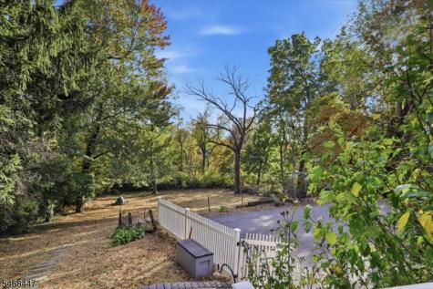 52 Lacey Avenue Long Hill NJ 07933