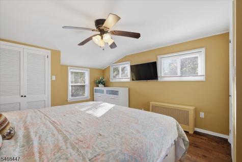 52 Lacey Avenue Long Hill NJ 07933