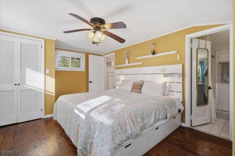 52 Lacey Avenue Long Hill NJ 07933
