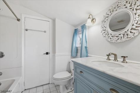 52 Lacey Avenue Long Hill NJ 07933