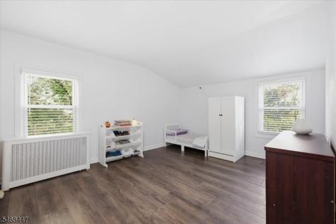 52 Lacey Avenue Long Hill NJ 07933
