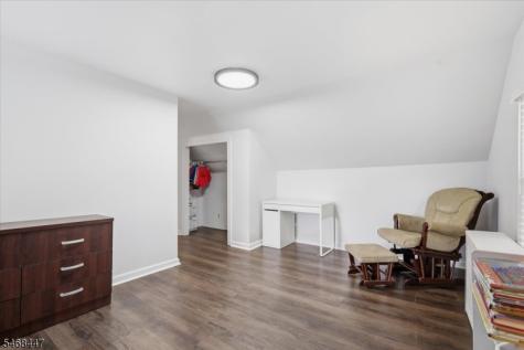 52 Lacey Avenue Long Hill NJ 07933