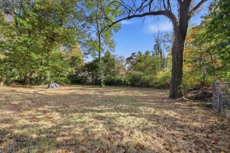 52 Lacey Avenue Long Hill NJ 07933