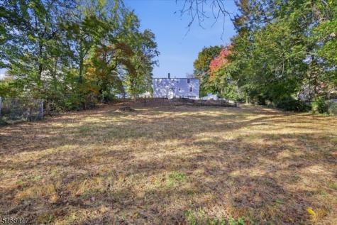 52 Lacey Avenue Long Hill NJ 07933