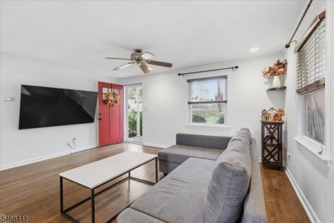 52 Lacey Avenue Long Hill NJ 07933