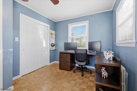 52 Lacey Avenue Long Hill NJ 07933