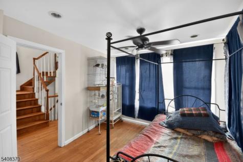 136 W Lincoln Avenue Rahway NJ 07065