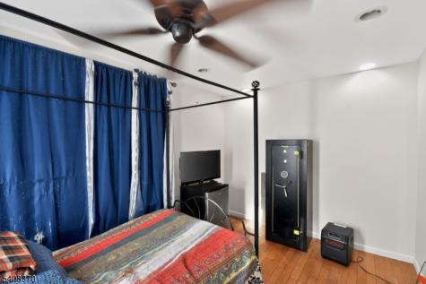 136 W Lincoln Avenue Rahway NJ 07065