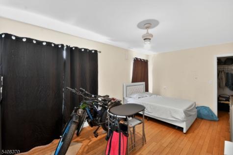 136 W Lincoln Avenue Rahway NJ 07065