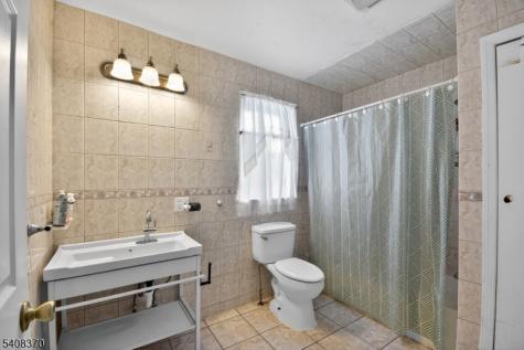 136 W Lincoln Avenue Rahway NJ 07065