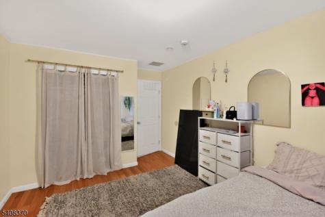 136 W Lincoln Avenue Rahway NJ 07065