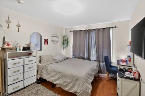 136 W Lincoln Avenue Rahway NJ 07065