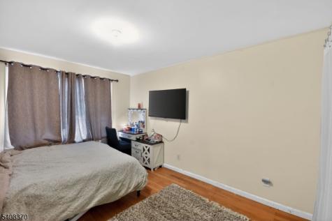 136 W Lincoln Avenue Rahway NJ 07065