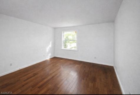 136 W Lincoln Avenue Rahway NJ 07065