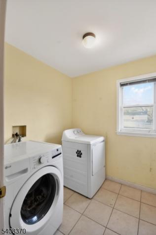 136 W Lincoln Avenue Rahway NJ 07065