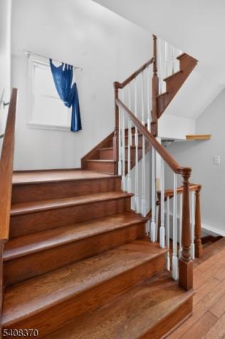 136 W Lincoln Avenue Rahway NJ 07065