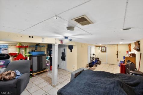 136 W Lincoln Avenue Rahway NJ 07065