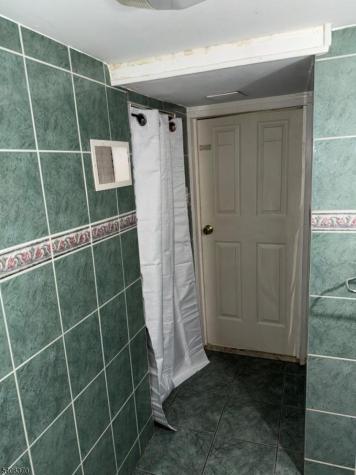 136 W Lincoln Avenue Rahway NJ 07065