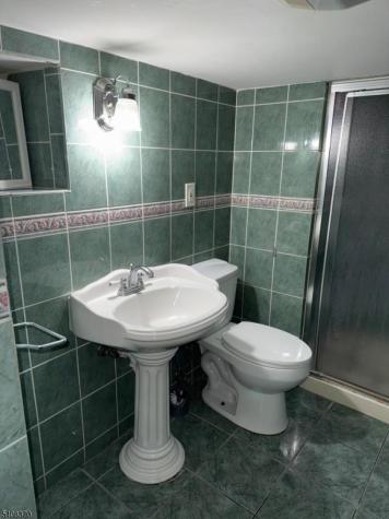 136 W Lincoln Avenue Rahway NJ 07065