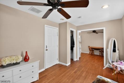 136 W Lincoln Avenue Rahway NJ 07065