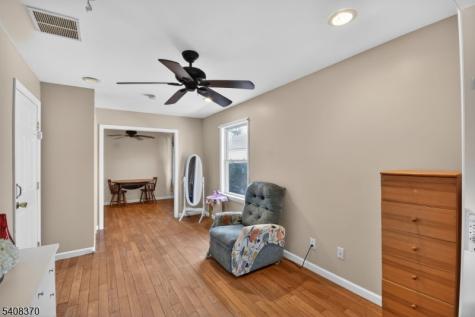 136 W Lincoln Avenue Rahway NJ 07065