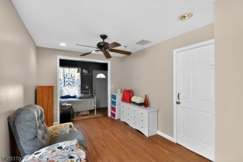 136 W Lincoln Avenue Rahway NJ 07065