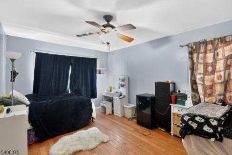 136 W Lincoln Avenue Rahway NJ 07065