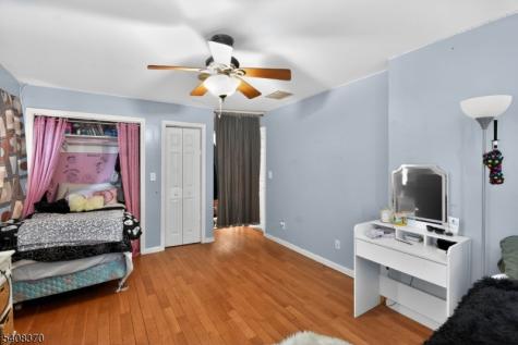 136 W Lincoln Avenue Rahway NJ 07065