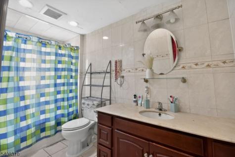 136 W Lincoln Avenue Rahway NJ 07065