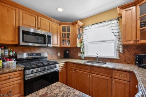 136 W Lincoln Avenue Rahway NJ 07065