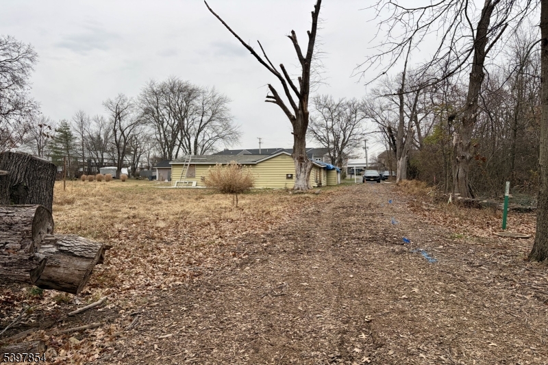 8 Reasoner Lane Flemington NJ 08822