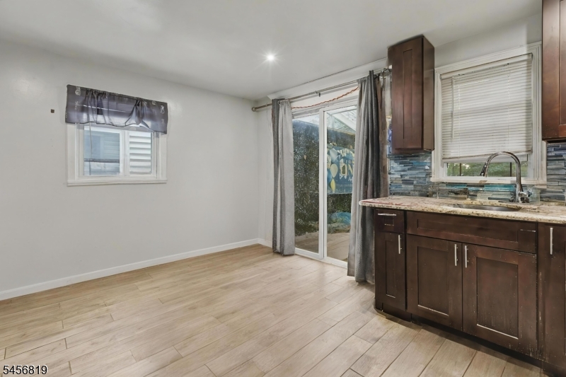 1201 S State Street Hillside NJ 07205
