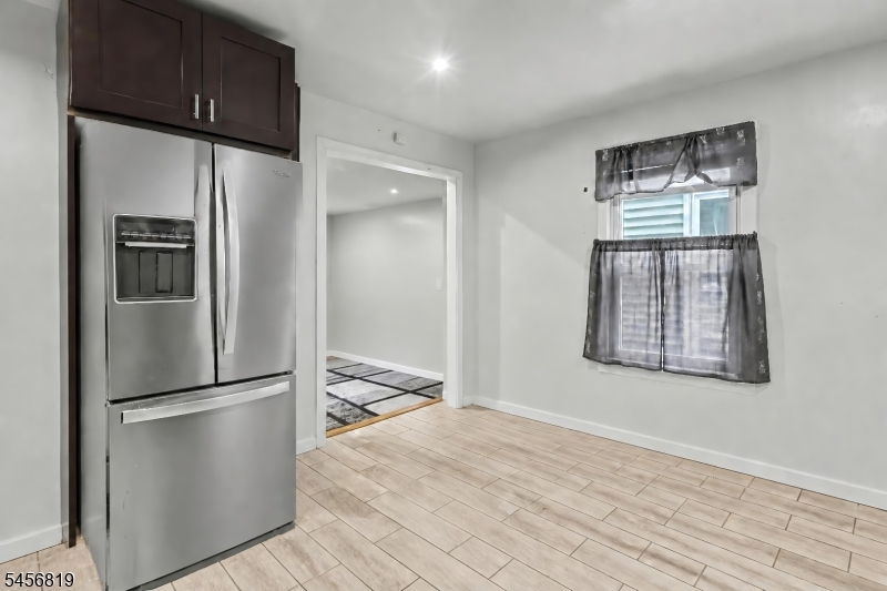 1201 S State Street Hillside NJ 07205