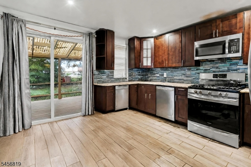 1201 S State Street Hillside NJ 07205